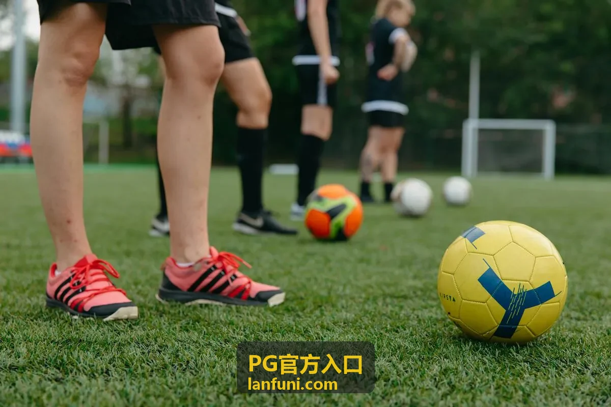 PG官方入口开通领取流程封面图